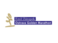 Emil Zátopek Ostrava Golden Marathon